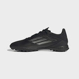 F50 League Turf Boots