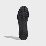 F50 League Turf Boots