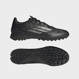 F50 League Turf Boots