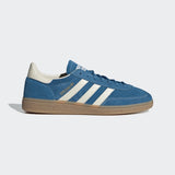 Handball Spezial Shoes, Blue