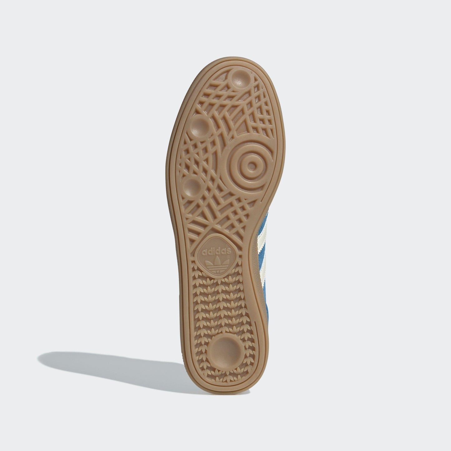 Handball Spezial Shoes, Blue