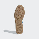 Handball Spezial Shoes, Blue
