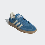 Handball Spezial Shoes, Blue