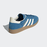 Handball Spezial Shoes, Blue