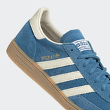 Handball Spezial Shoes, Blue