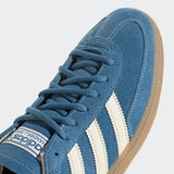 Handball Spezial Shoes, Blue