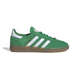 Handball Spezial Shoes, Green