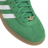 Handball Spezial Shoes, Green