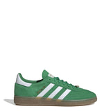 Handball Spezial Shoes, Green