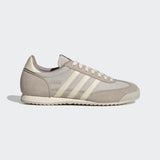 R71 Shoes, Beige
