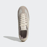 R71 Shoes, Beige