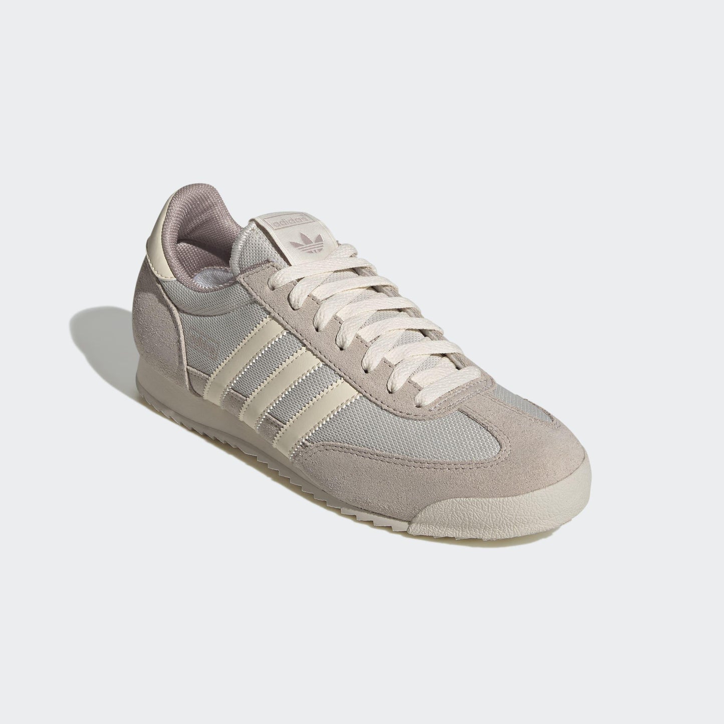 R71 Shoes, Beige