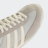 R71 Shoes, Beige