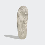 R71 Shoes, Beige