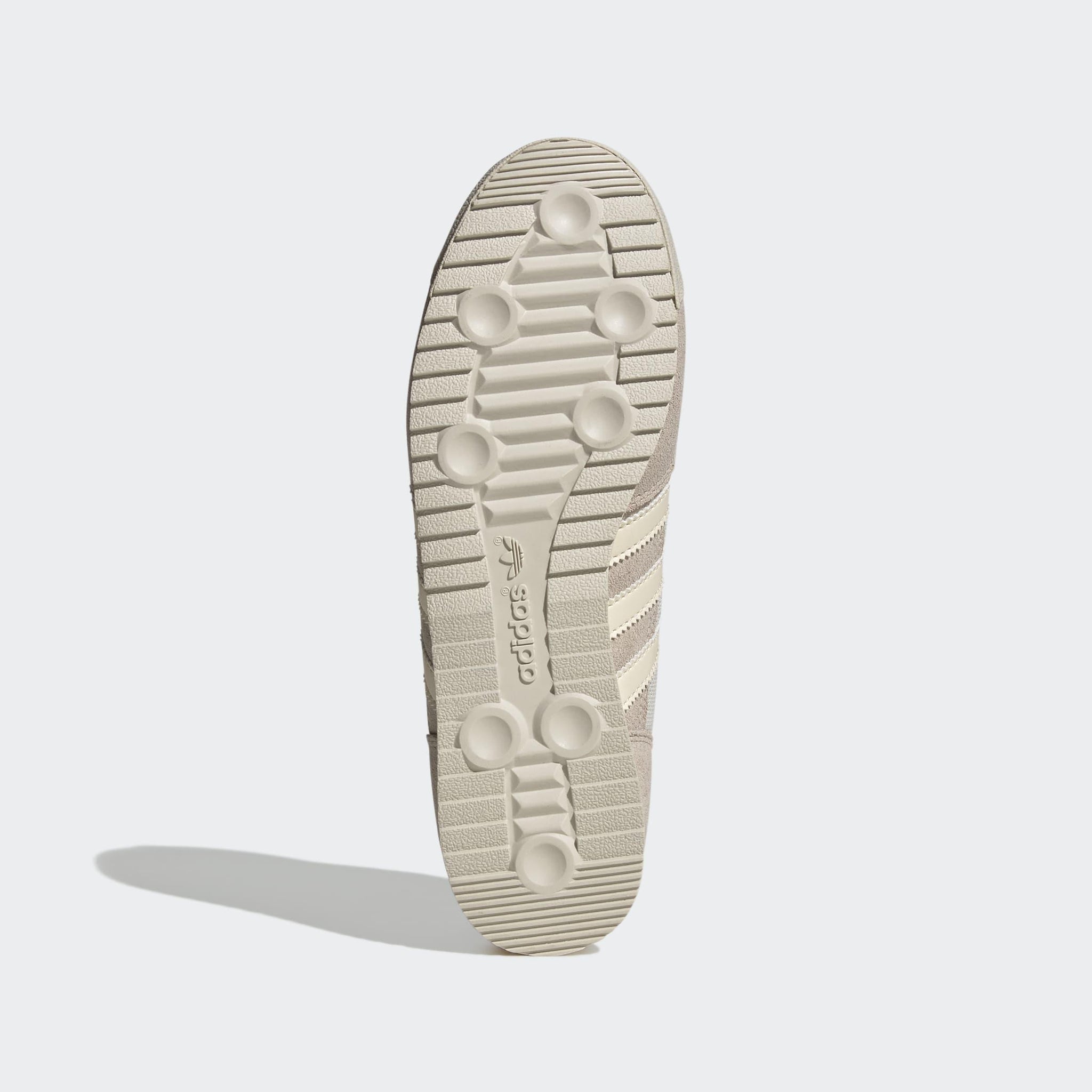 R71 Shoes, Beige