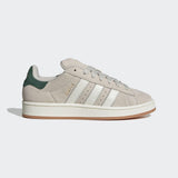 Campus 00S Shoes, Beige