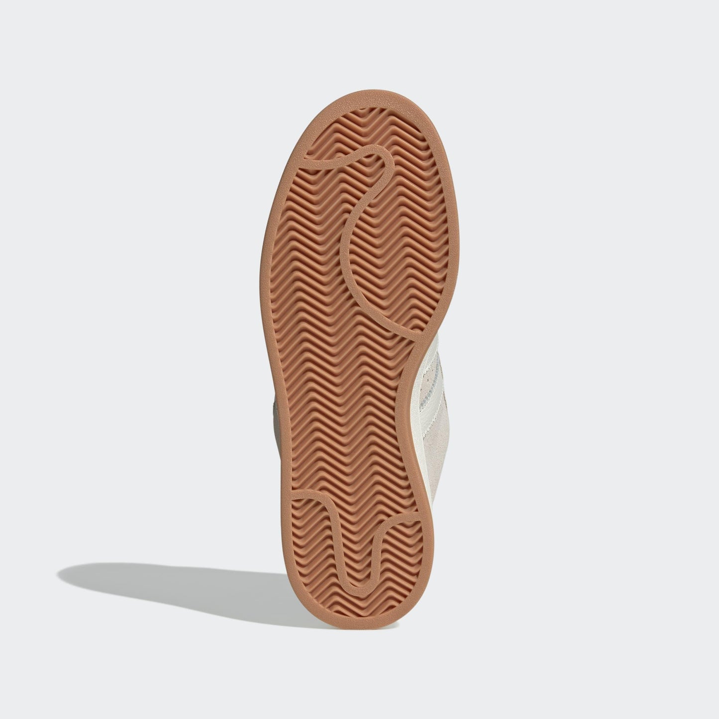Campus 00S Shoes, Beige