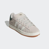 Campus 00S Shoes, Beige
