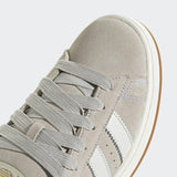 Campus 00S Shoes, Beige