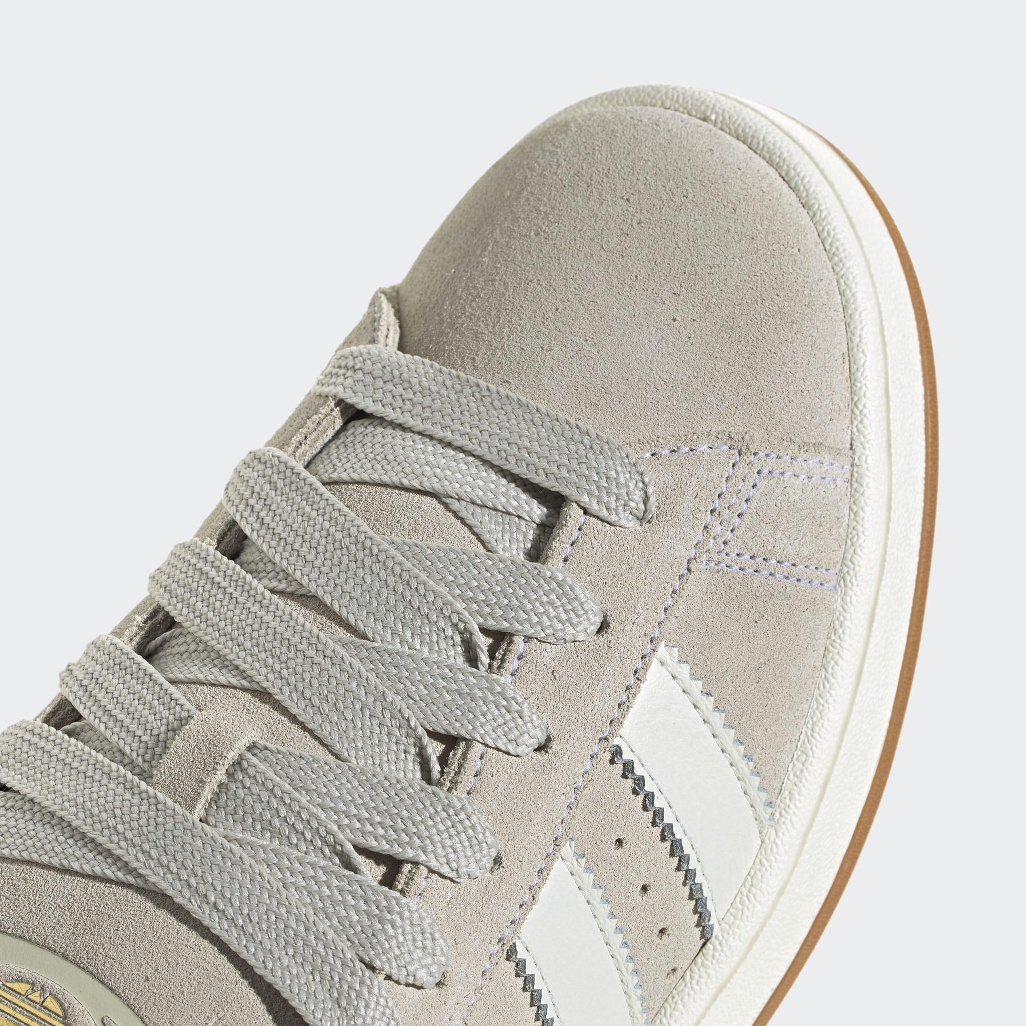 Campus 00S Shoes, Beige