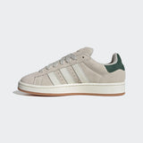 Campus 00S Shoes, Beige