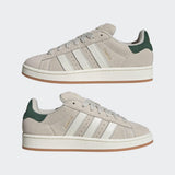 Campus 00S Shoes, Beige