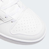 HOOPS CLASSIC