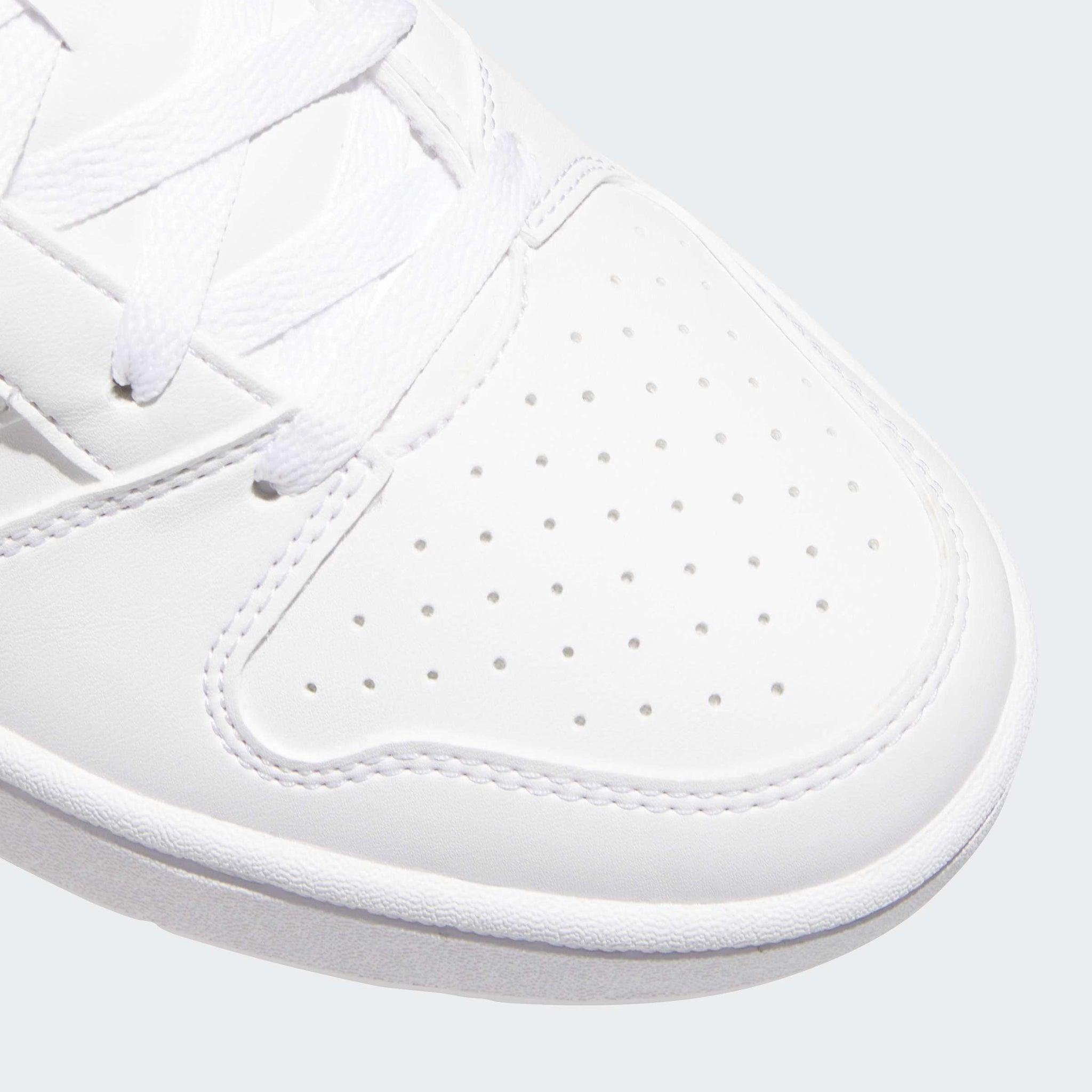 HOOPS CLASSIC