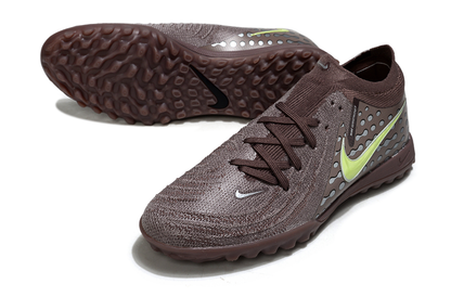 Nike Phantom GX III Elite FG36-45