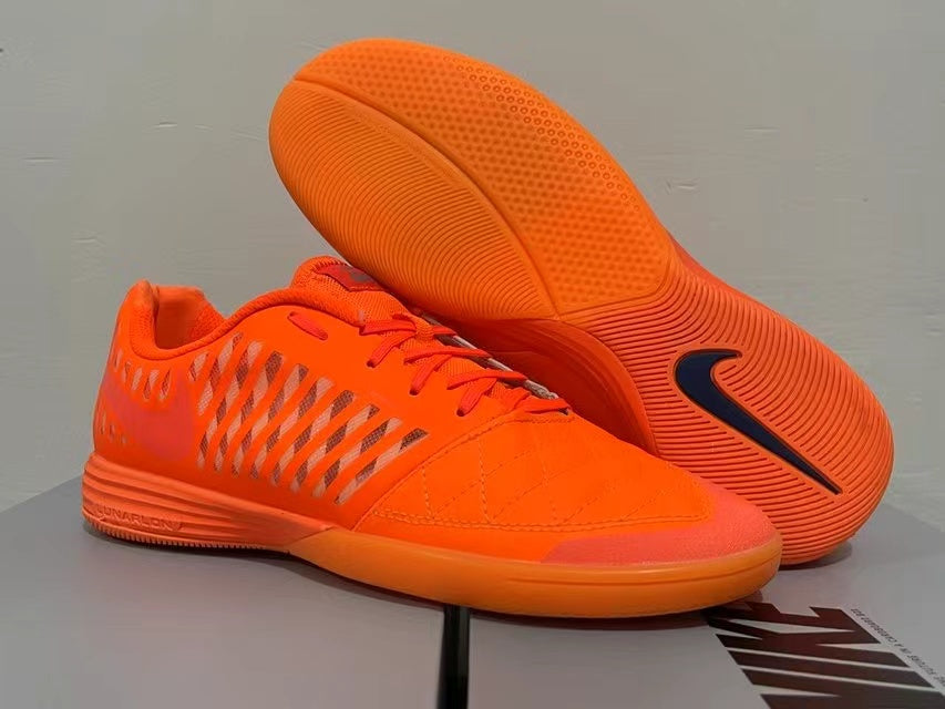 Nike Streetgato39-45