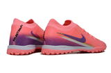 Nike Phantom GX III Elite FG36-45