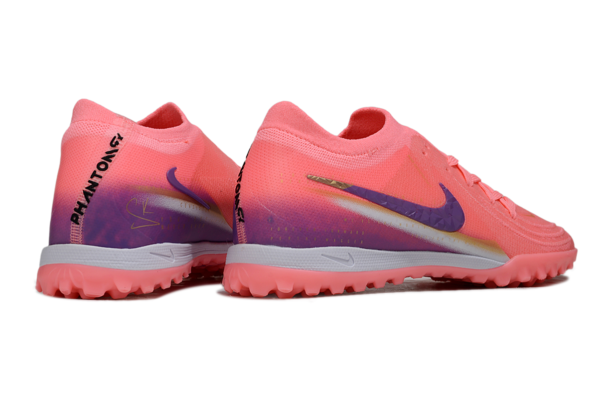 Nike Phantom GX III Elite FG36-45