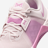 Nike Metcon 10