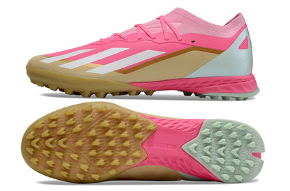 Adidas F50 TF 39-45