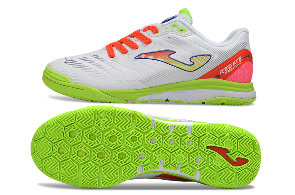 JOMA IC39-45 FUTSAL