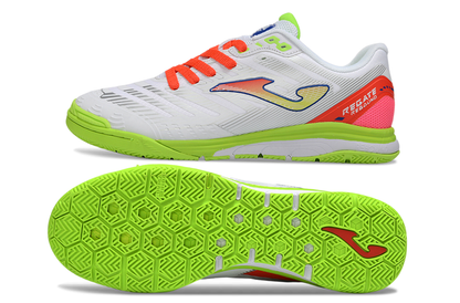 JOMA IC39-45 FUTSAL
