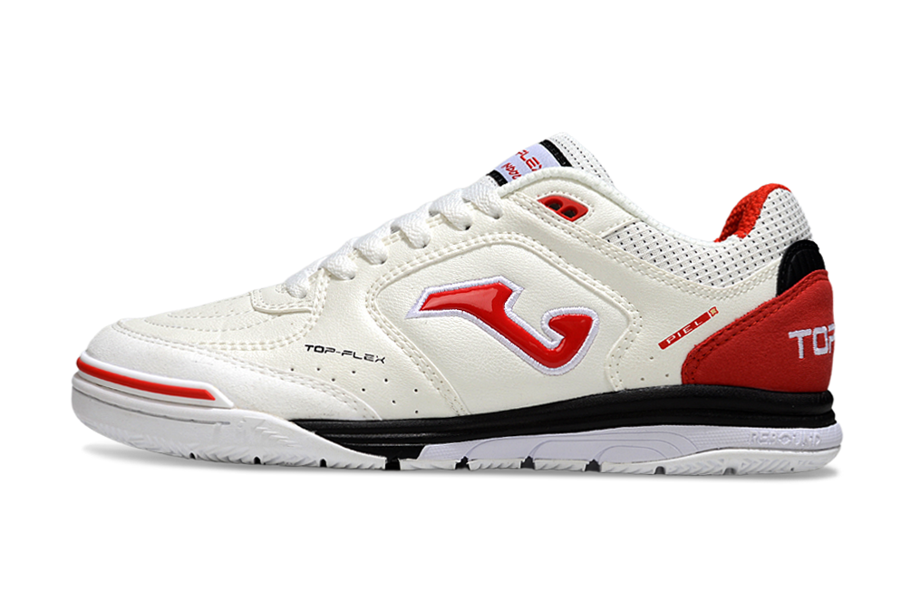 JOMA IC39-45 FUTSAL