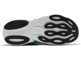 New Balance Ellipse v1