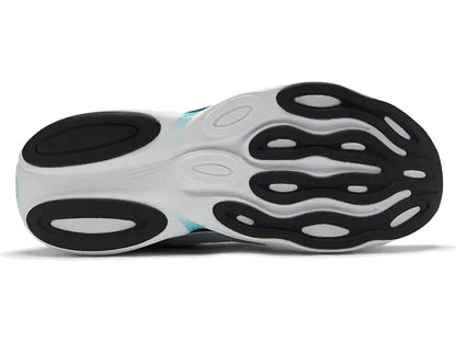 New Balance Ellipse v1