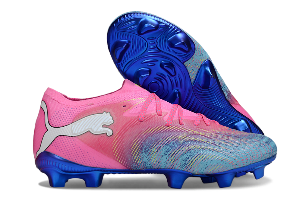 Puma FUTURE 8 ULTIMATE FG 39-45