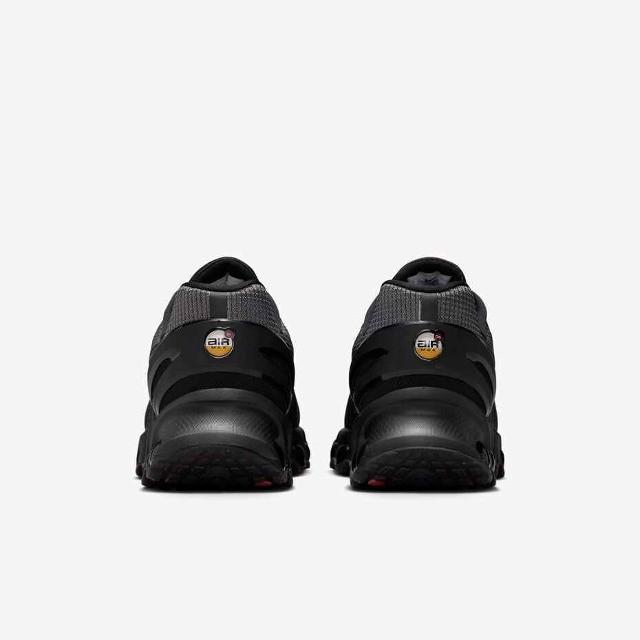 Nike Air Max DN8