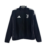 Juventus 25/26 Windbreaker