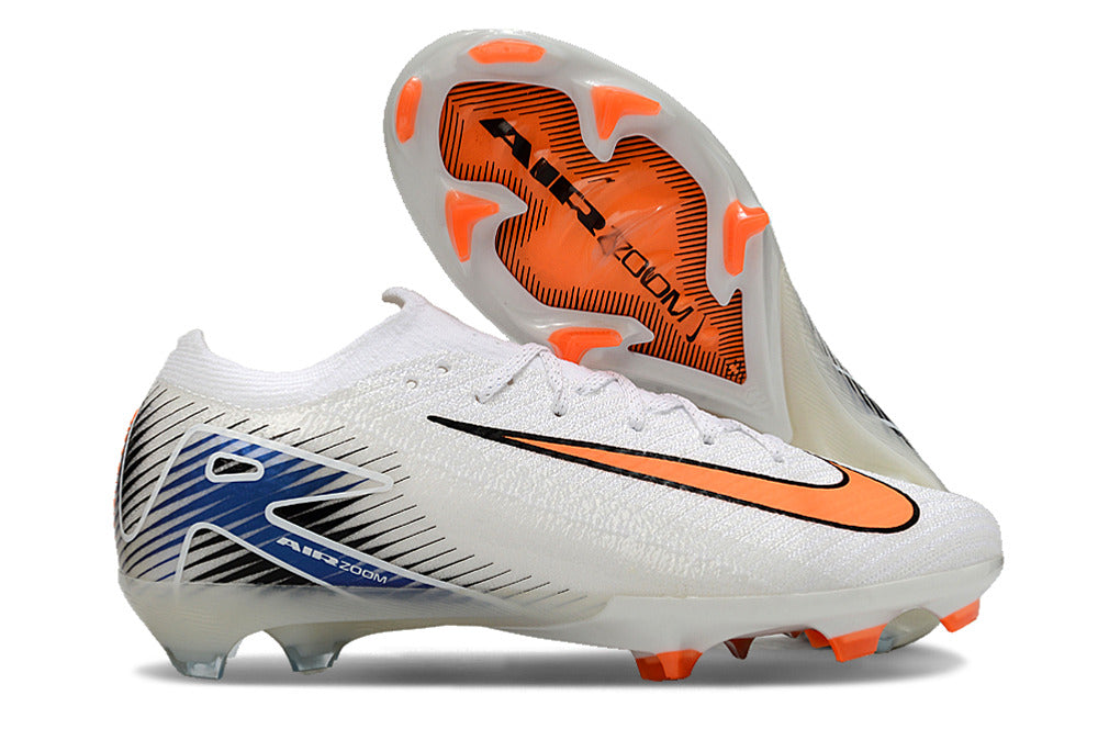 Nike Air Zoom Mercurial Vapor XV Elite FG 35-45
