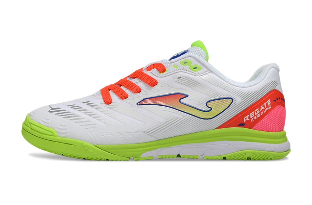 JOMA IC39-45 FUTSAL