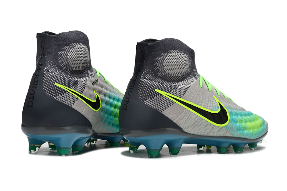 Nike Magista orden II FG 39-45