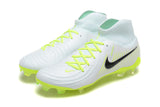 Nike Phantom GX II Elite. FG39-45