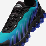Nike Air Max DN8