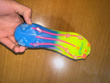 Adidas f50 Stock