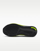 Nike Pegasus 42 GORE-TEX