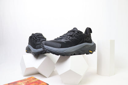 Hoka KAHA2 LowGTX Hiking Shoes 36-45